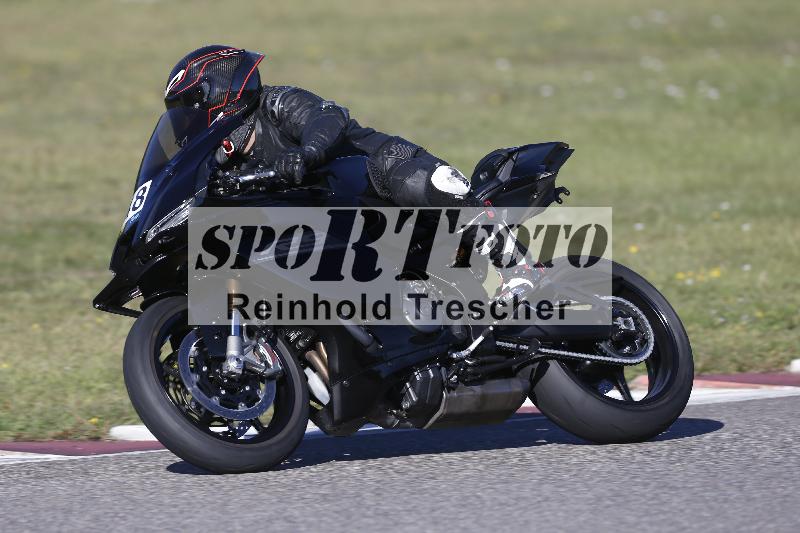 /45 15.09.2026  Trackday Domi Aegerter Trackday ADR/Gruppe gelb/48